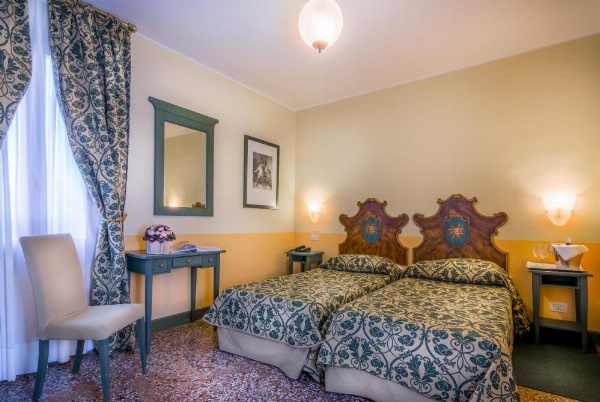 Hotel Al Sole image 15